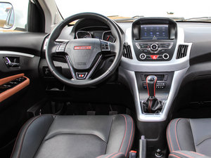 20161.5L քӺA IV п؅^(q)