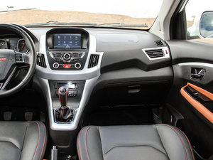 20161.5L քӺA IV п؅^(q)