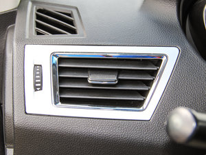 20161.5L քӺA IV п؅^(q)