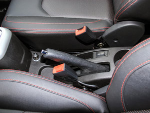 20161.5L քӺA IV v܇Ƅ