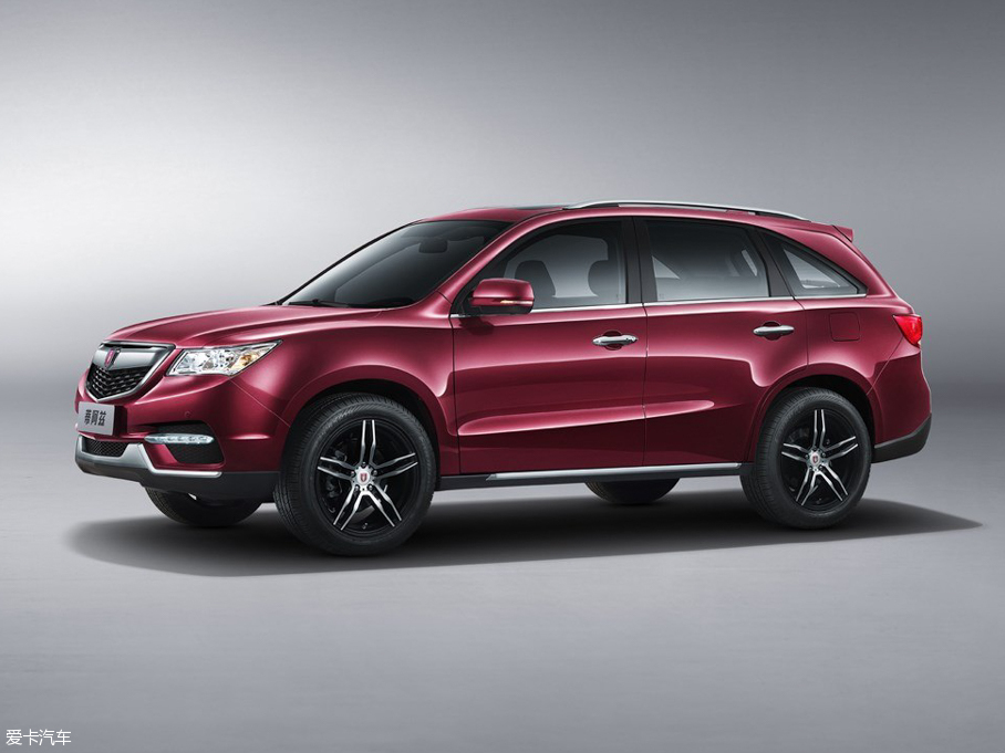 2017S70 1.5T ք(dng)I(lng) 5