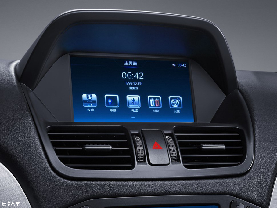 2017S70 1.5T քI(lng) 5