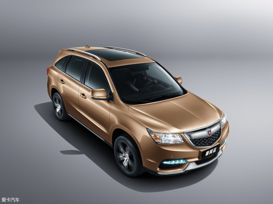 2017S70 1.5T քI(lng) 5