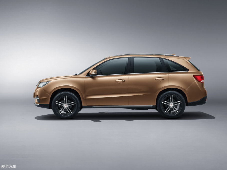 2017S70 1.5T ք(dng)I(lng) 5