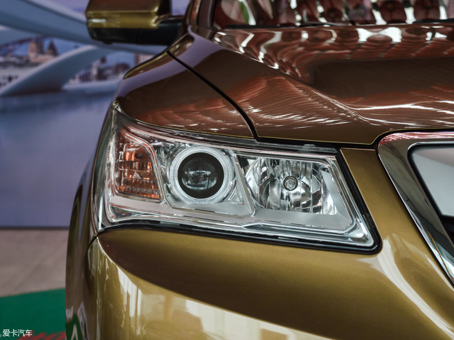 2017S70 1.5T քI(lng) 5