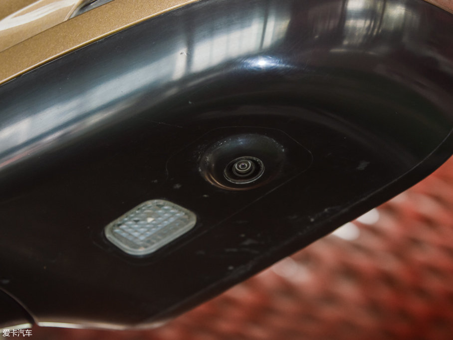 2017S70 1.5T քI(lng) 5