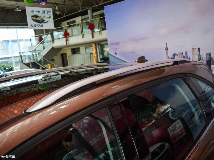 2017S70 1.5T քI(lng) 5