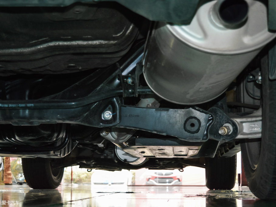 2017S70 1.5T ք(dng)I(lng) 5