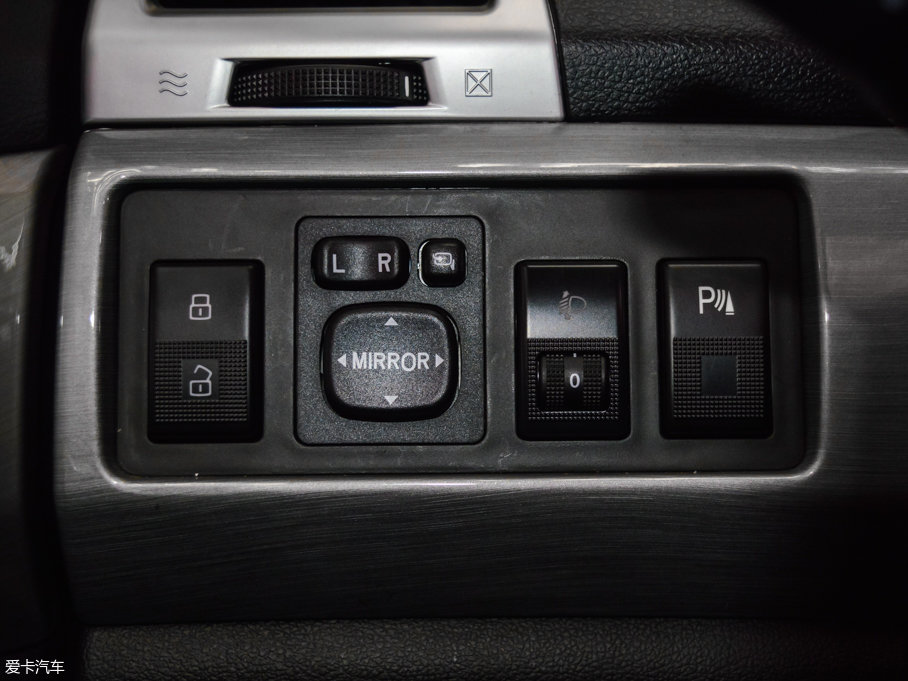 2017S70 1.5T քI(lng) 5