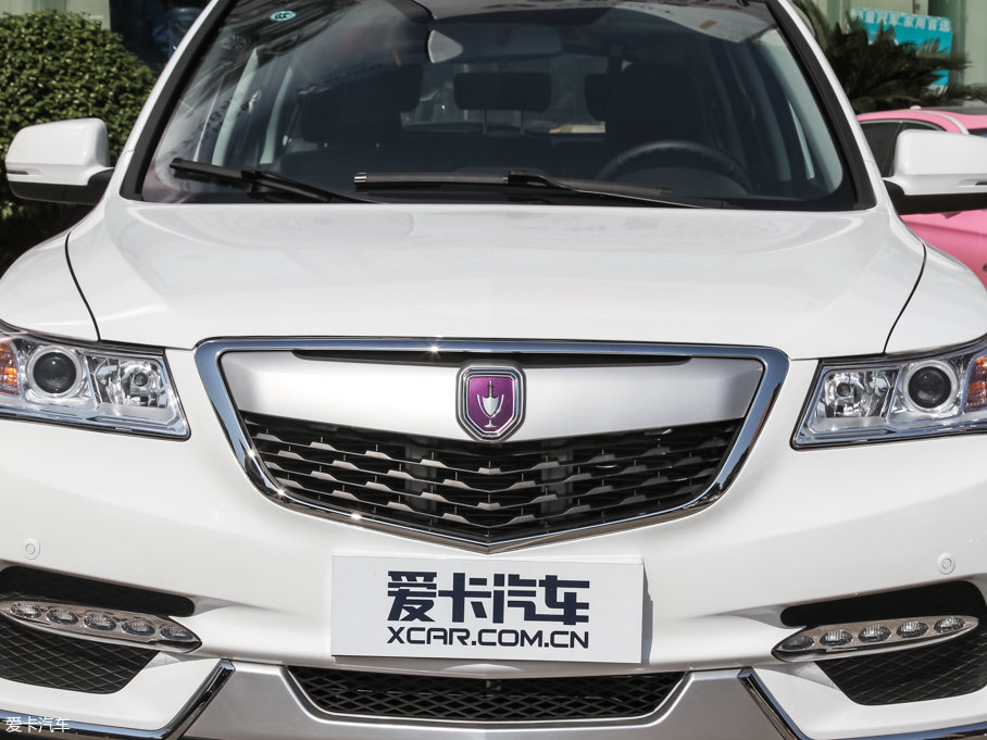 2017���S70 1.5T �քӕr�а� 5��