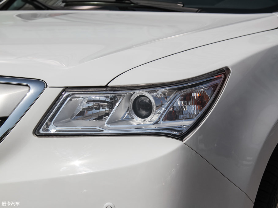 2017S70 1.5T ք(dng)r(sh)а 5