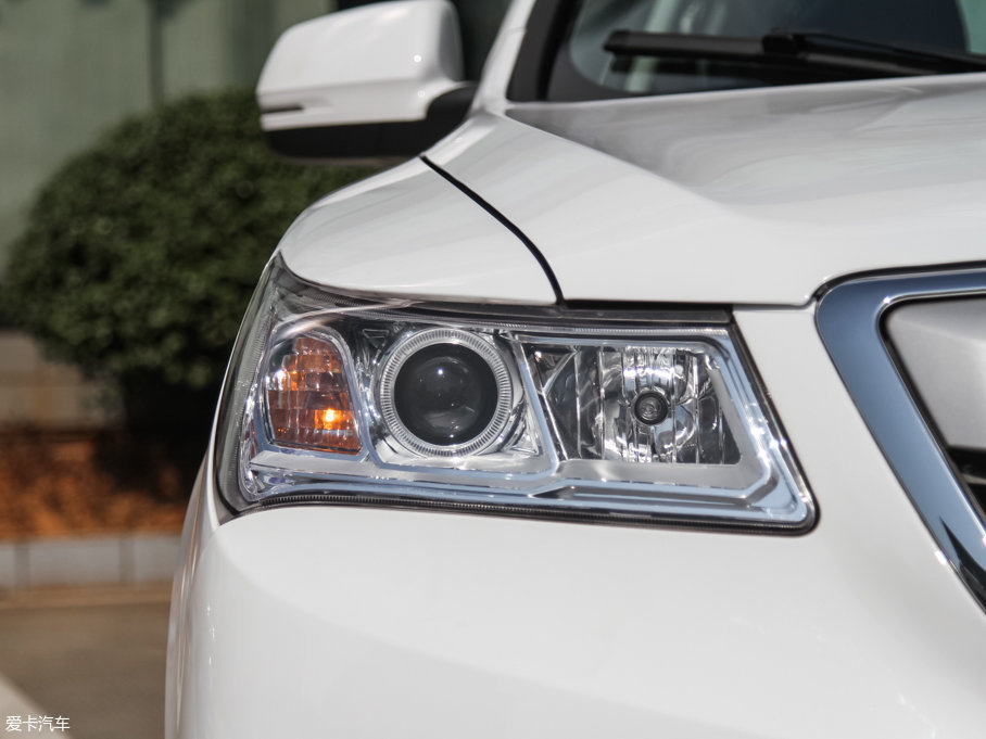 2017S70 1.5T քӕrа 5