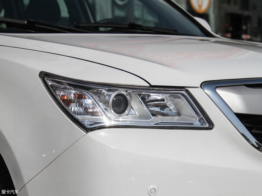 2017S70 1.5T ք(dng)r(sh)а 5