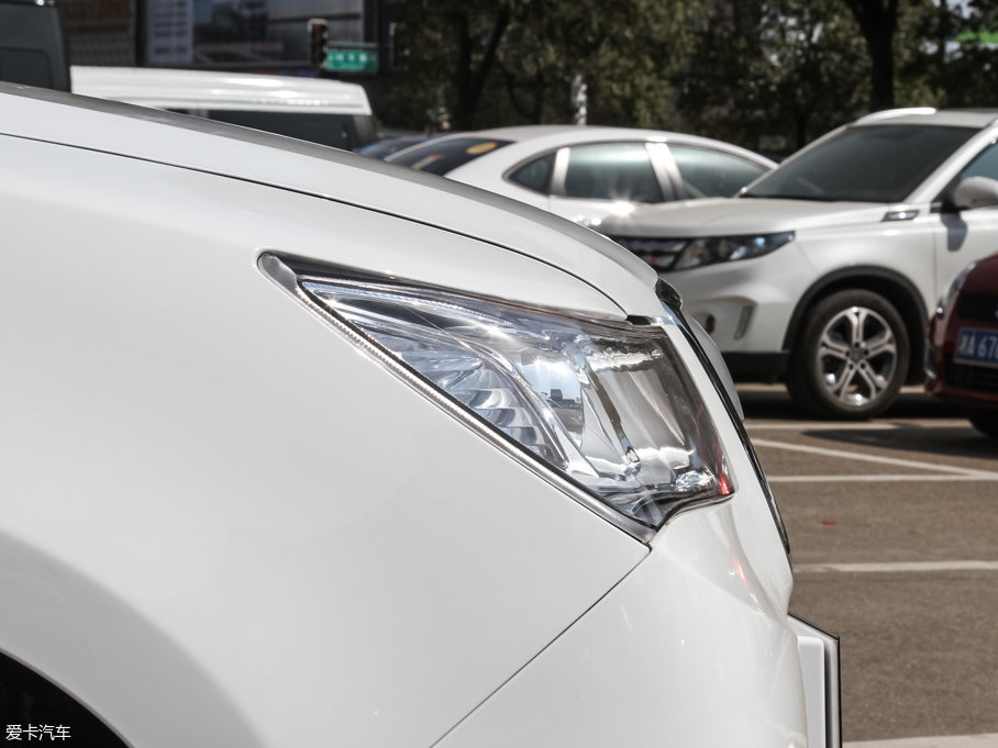 2017S70 1.5T ք(dng)r(sh)а 5