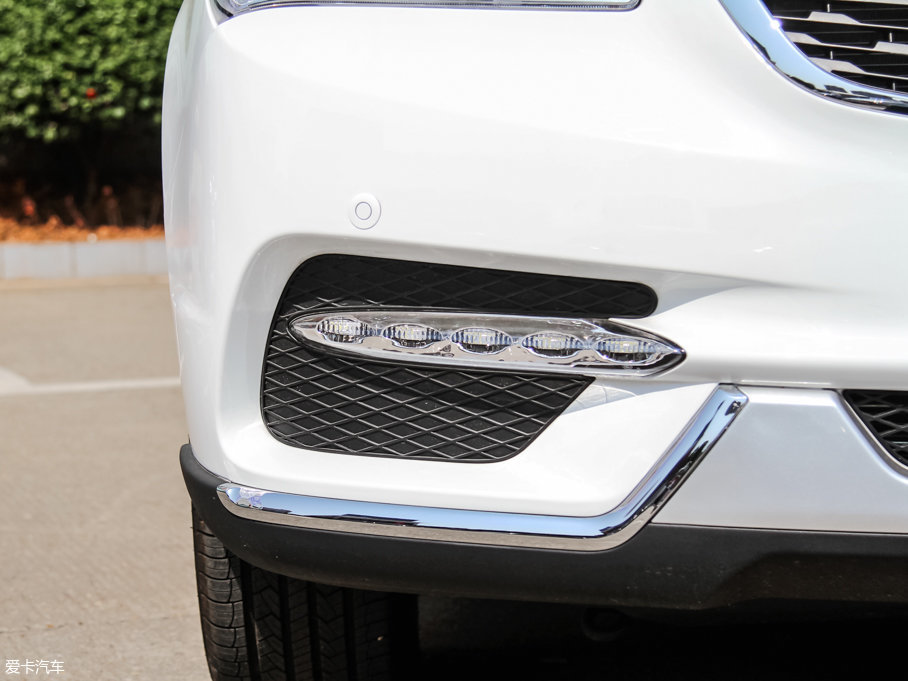 2017S70 1.5T քӕrа 5