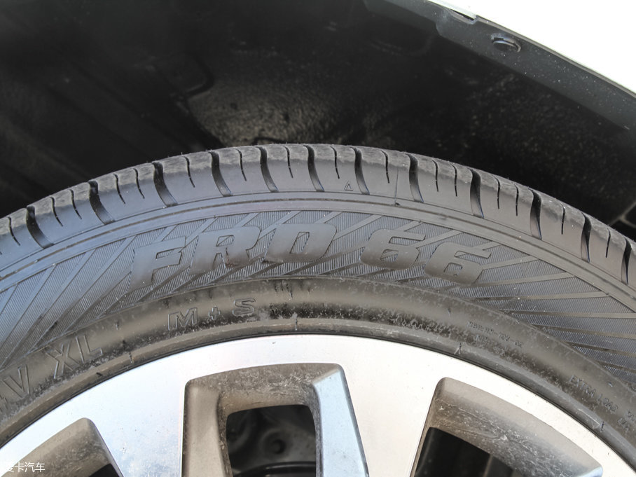 2017S70 1.5T քӕrа 5