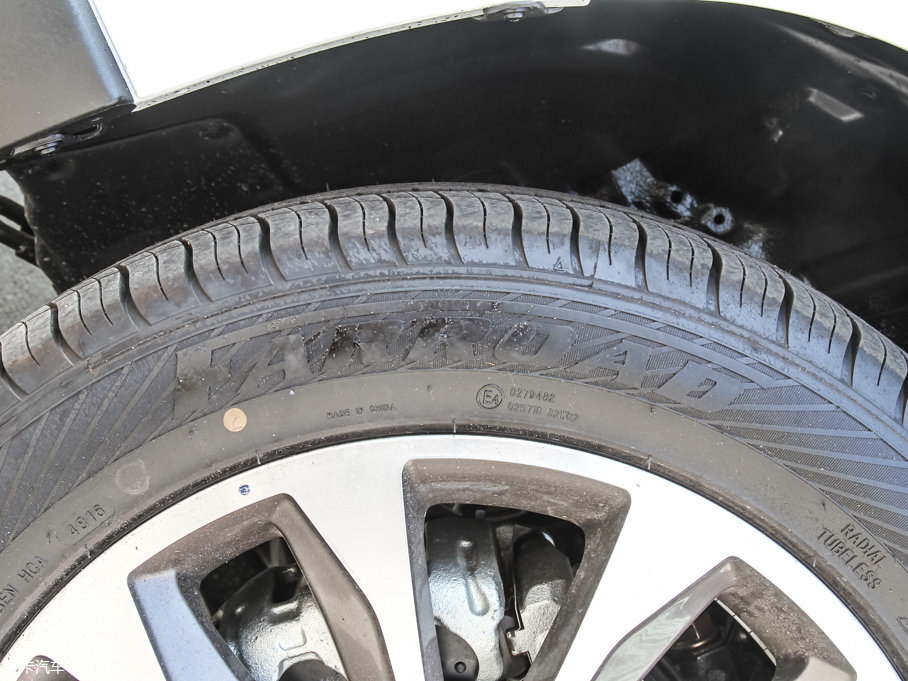 2017S70 1.5T քӕrа 5