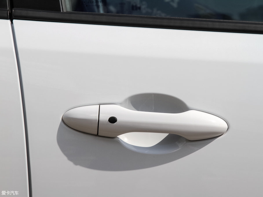 2017S70 1.5T քӕrа 5