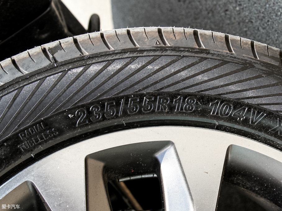 2017S70 1.5T ք(dng)r(sh)а 5