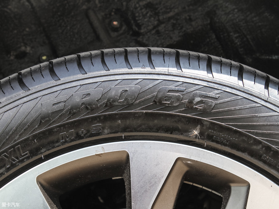 2017S70 1.5T քӕrа 5