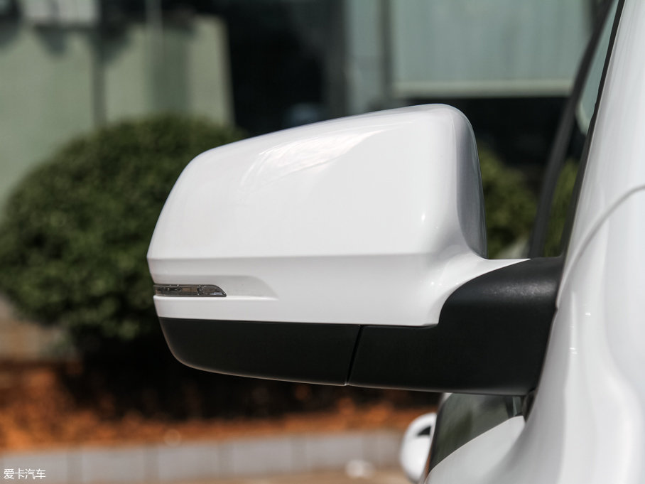 2017S70 1.5T քӕrа 5