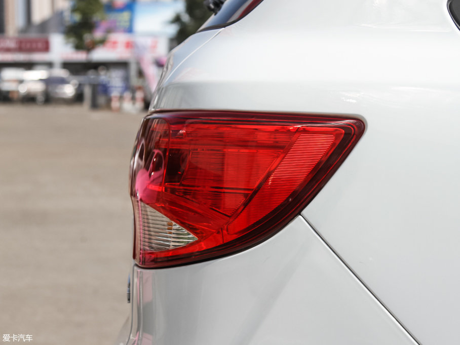 2017S70 1.5T քӕrа 5