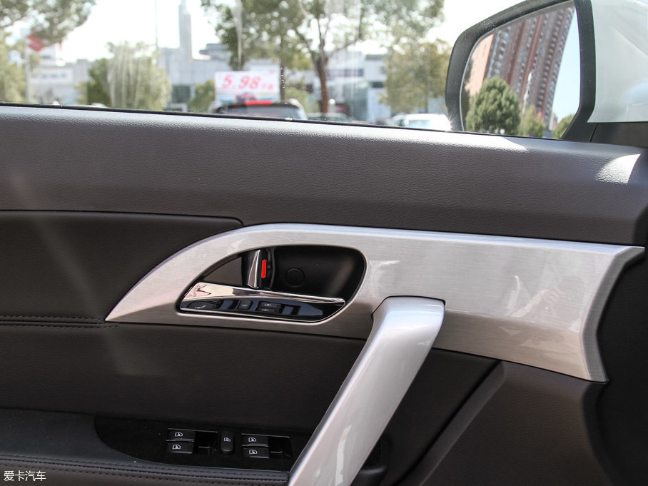 2017S70 1.5T քӕrа 5