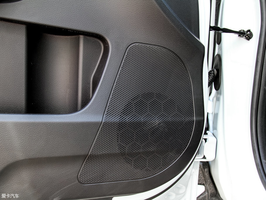 2017S70 1.5T ք(dng)r(sh)а 5