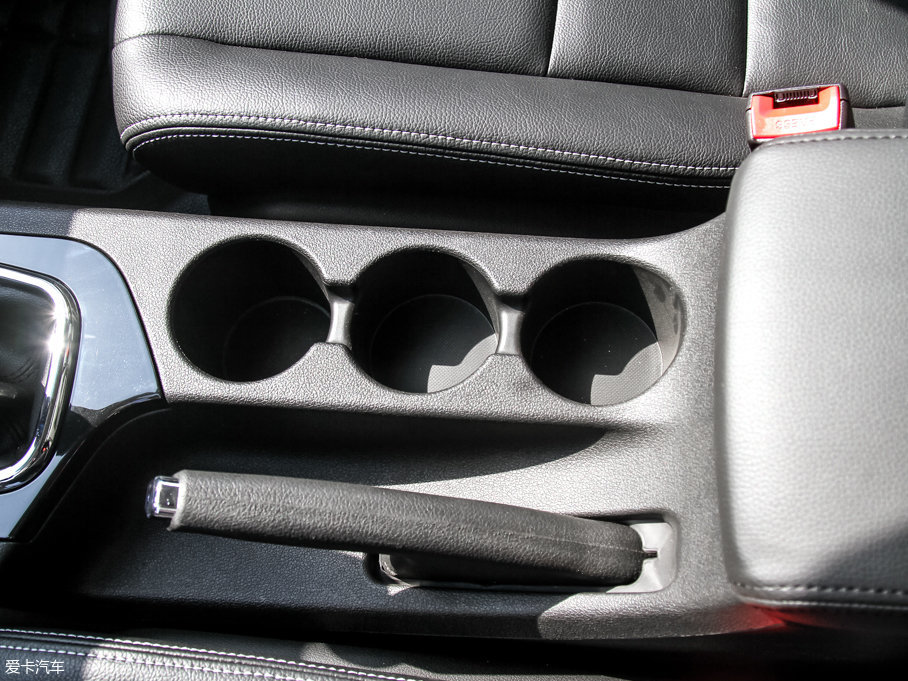 2017S70 1.5T քӕrа 5