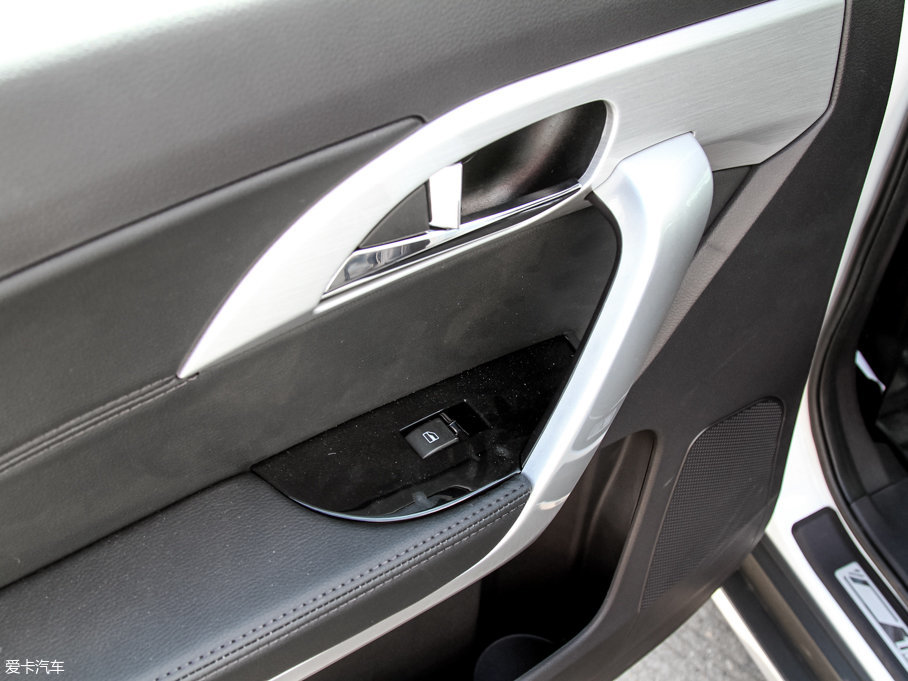 2017S70 1.5T քӕrа 5