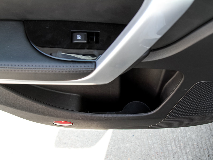 2017S70 1.5T քӕrа 5