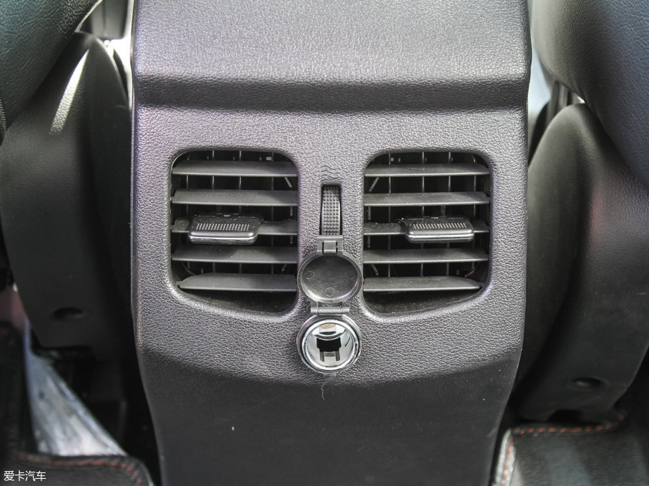 2017S70 1.5T քӕrа 5