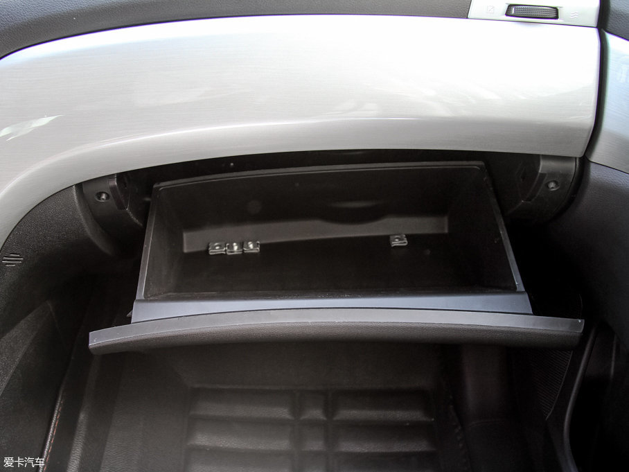 2017S70 1.5T քӕrа 5