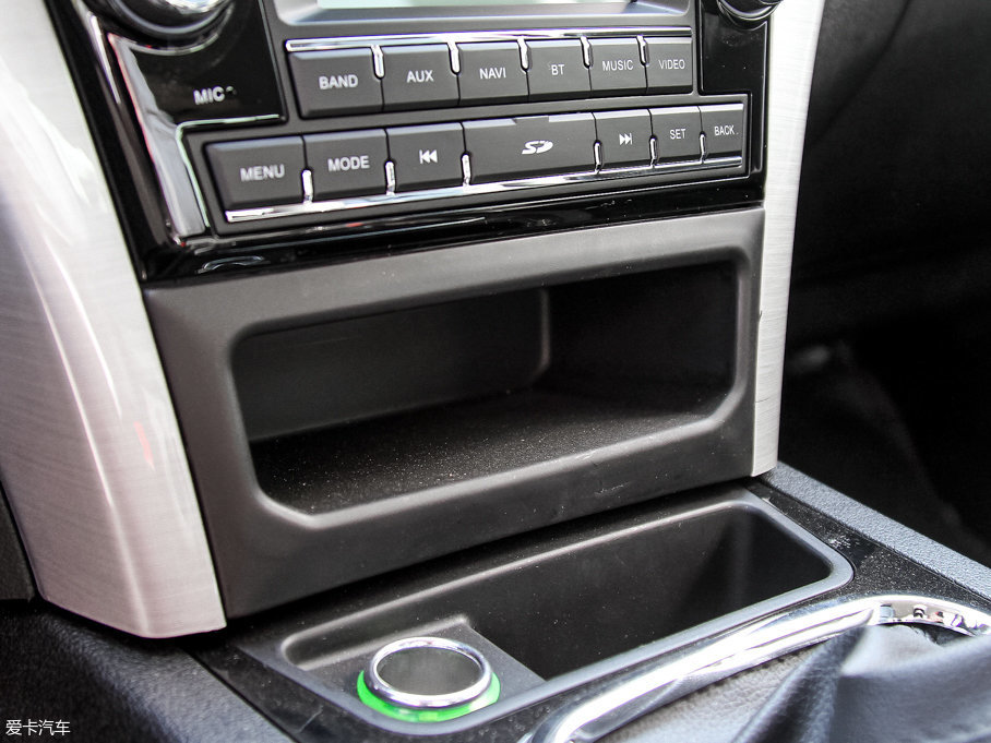 2017S70 1.5T քӕrа 5