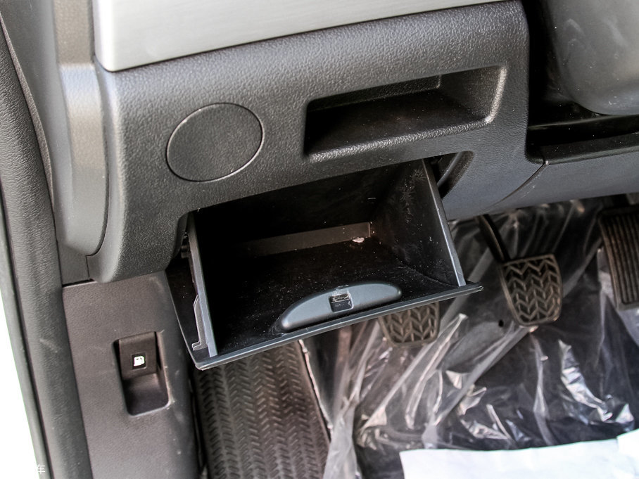 2017S70 1.5T ք(dng)r(sh)а 5