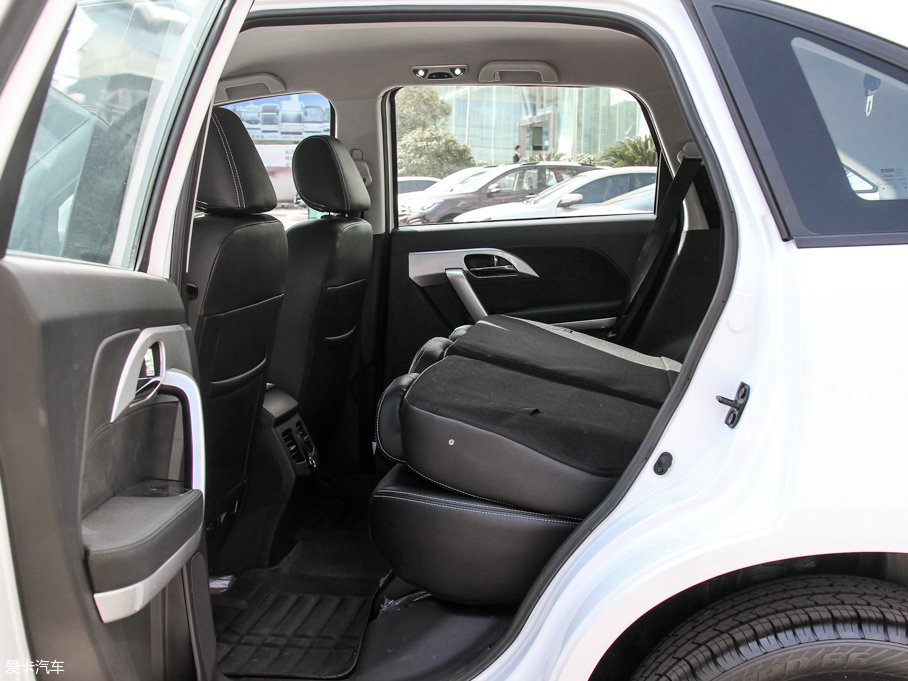 2017S70 1.5T ք(dng)r(sh)а 5