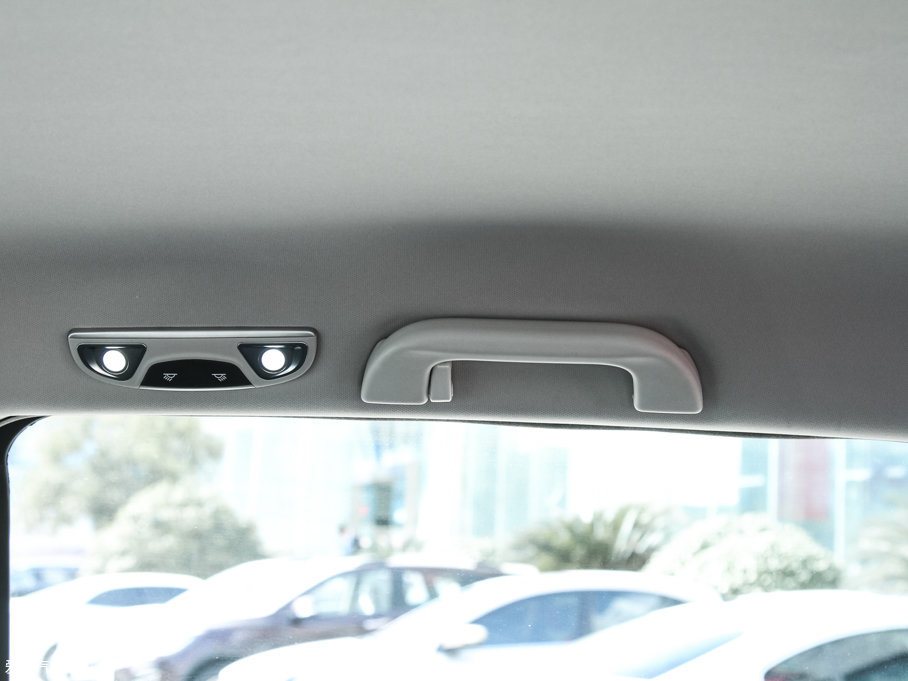 2017S70 1.5T քӕrа 5