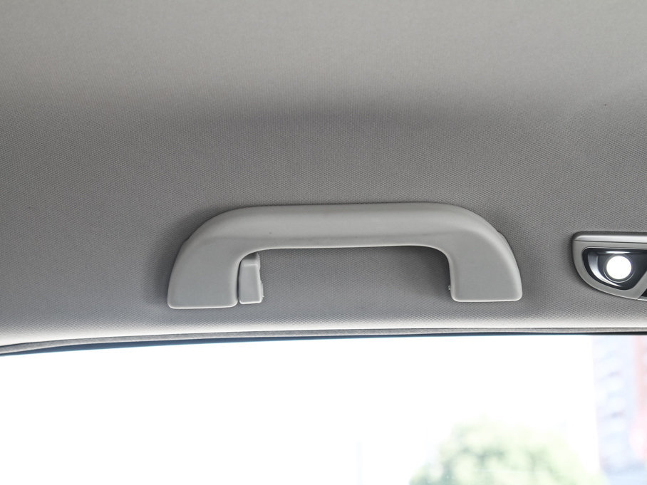 2017S70 1.5T քӕrа 5