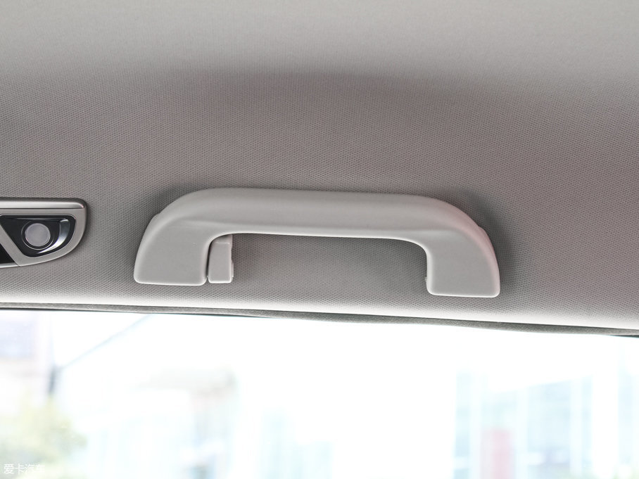 2017S70 1.5T քӕrа 5