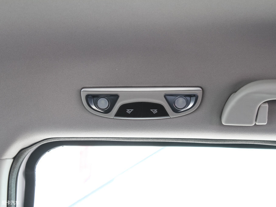 2017S70 1.5T քӕrа 5