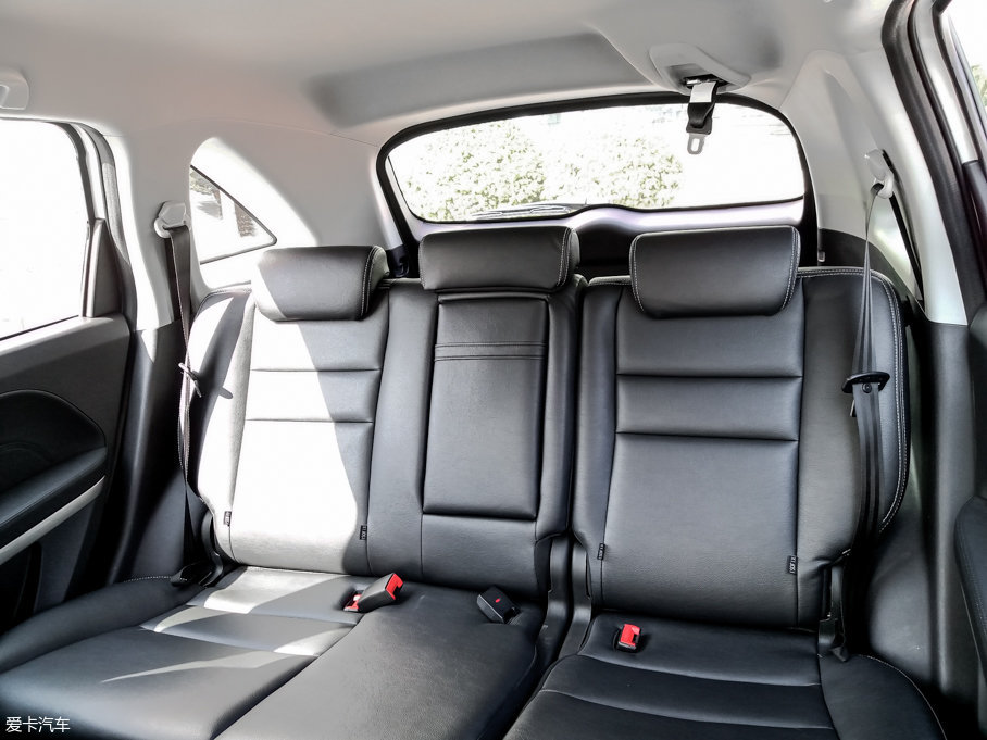 2017S70 1.5T ք(dng)r(sh)а 5