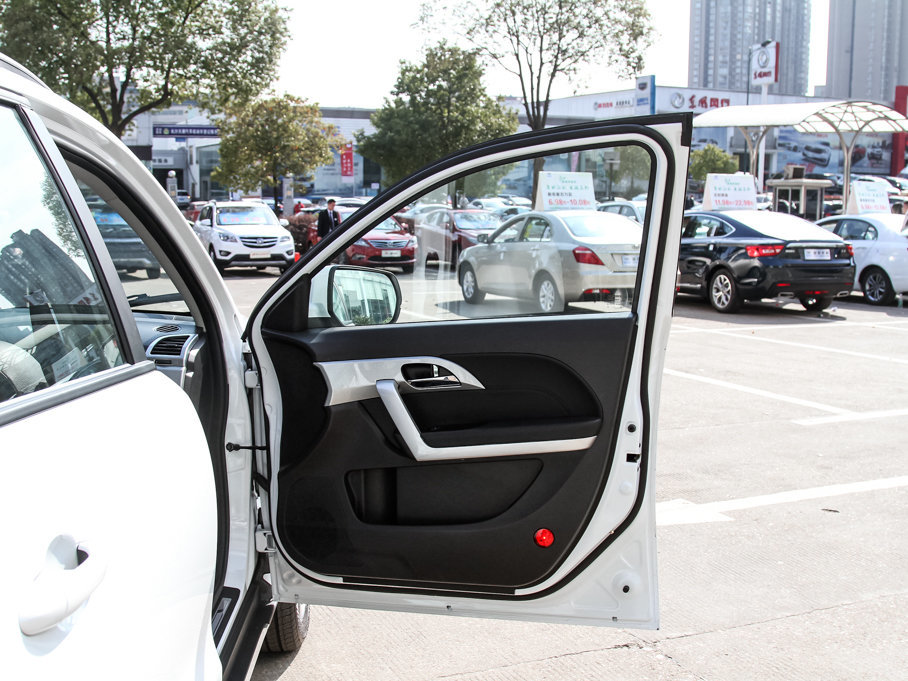 2017S70 1.5T ք(dng)r(sh)а 5