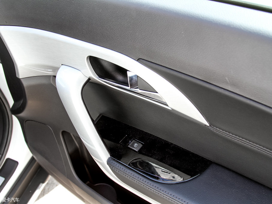 2017S70 1.5T քӕrа 5