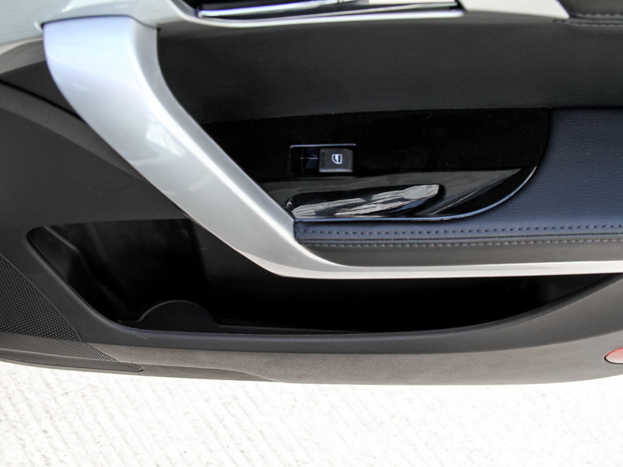 2017S70 1.5T քӕrа 5