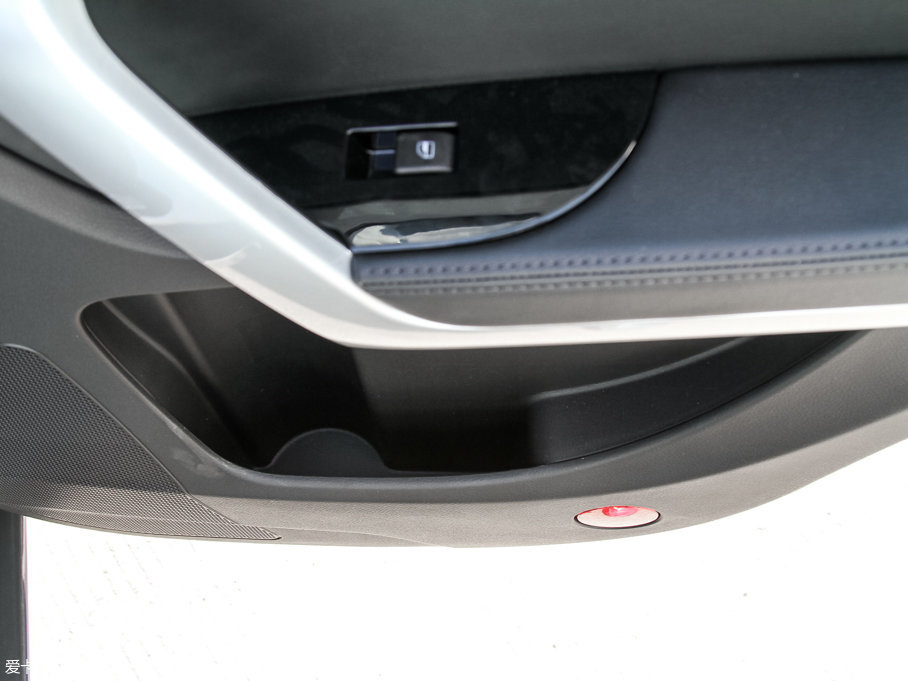 2017S70 1.5T քӕrа 5