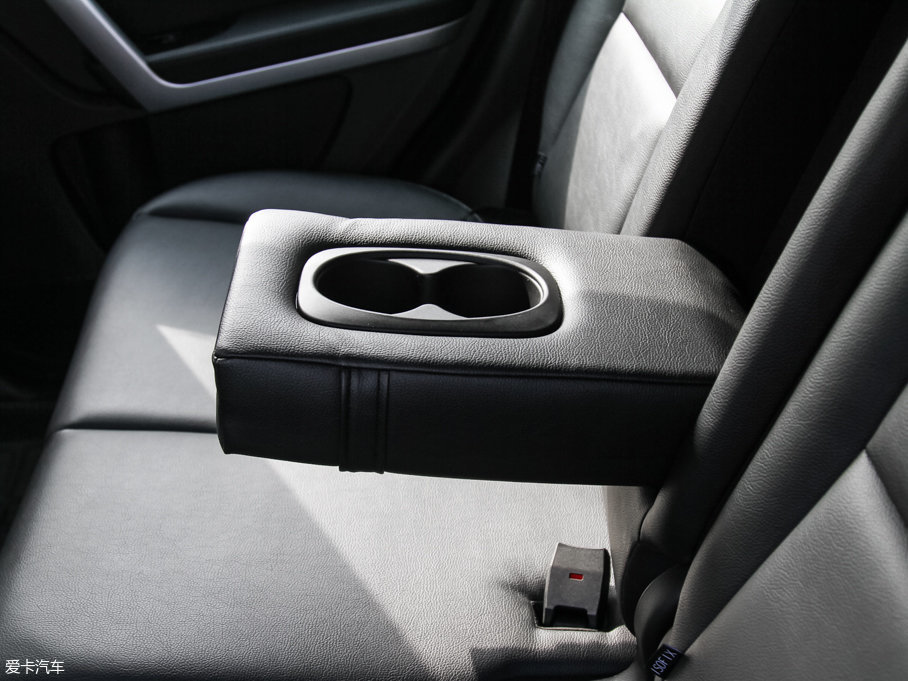 2017S70 1.5T քӕrа 5