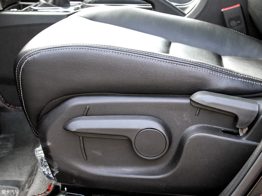 2017S70 1.5T ք(dng)r(sh)а 5