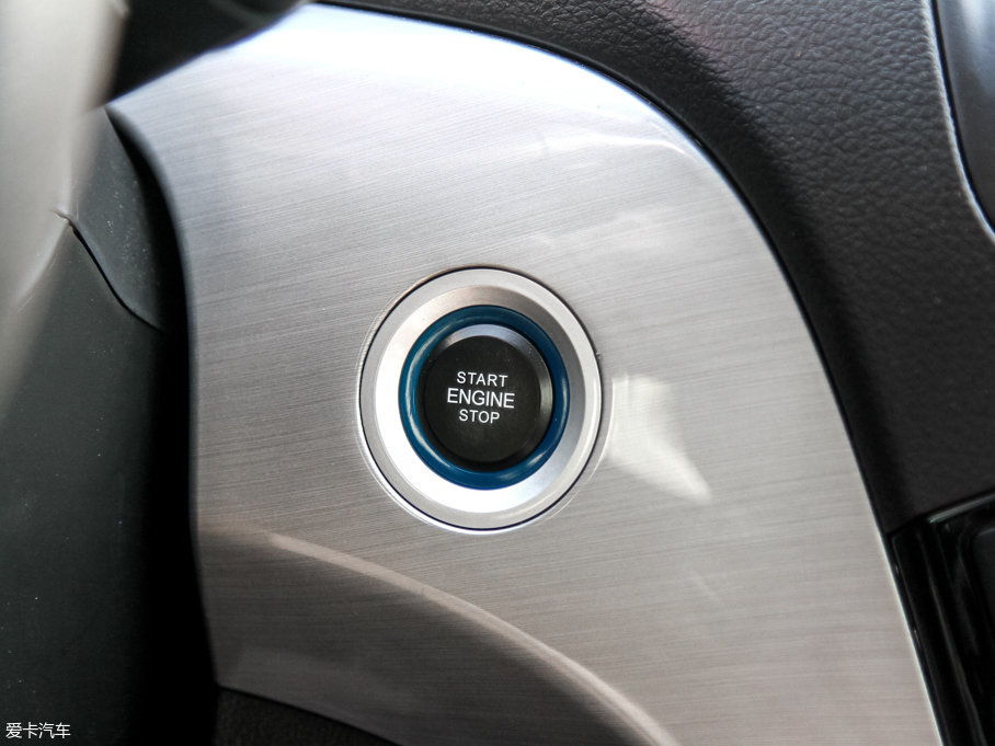 2017S70 1.5T քӕrа 5