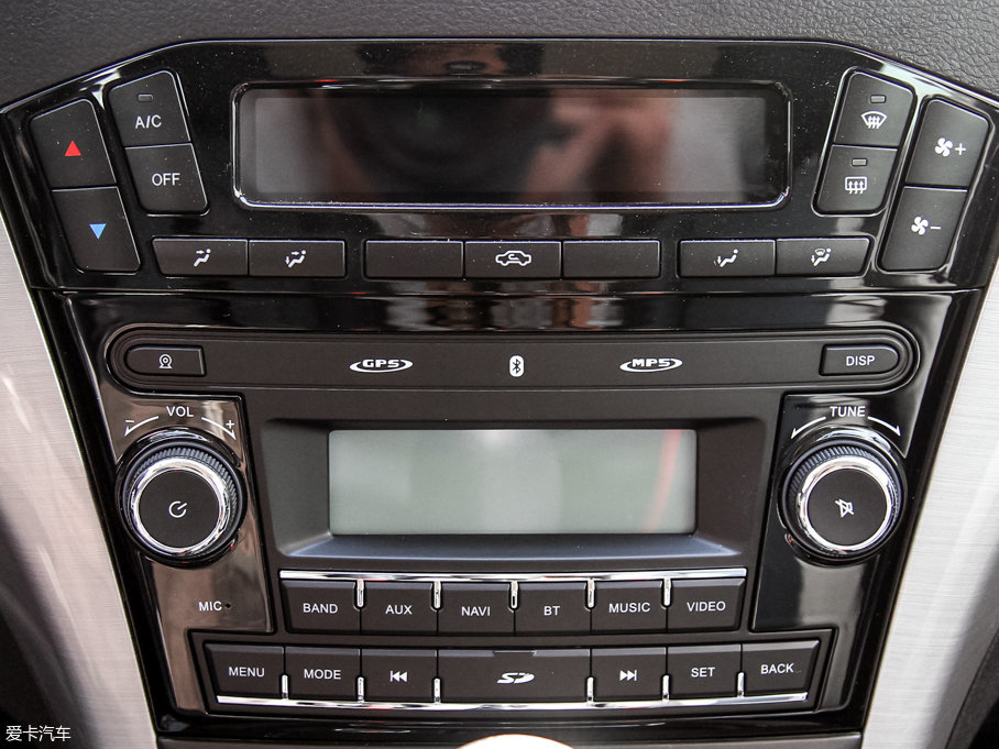 2017S70 1.5T ք(dng)r(sh)а 5