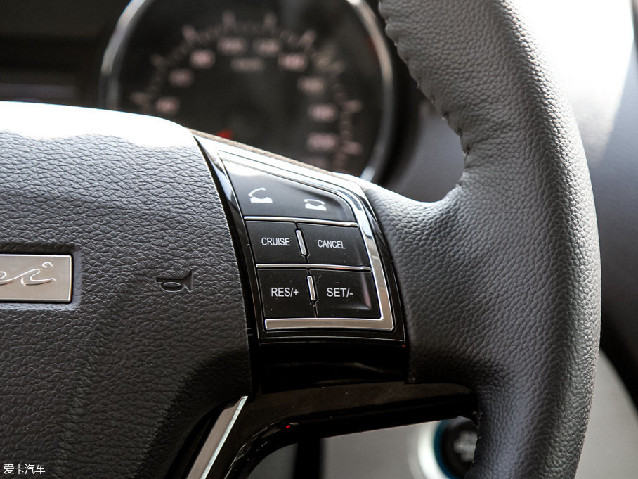 2017S70 1.5T քӕrа 5